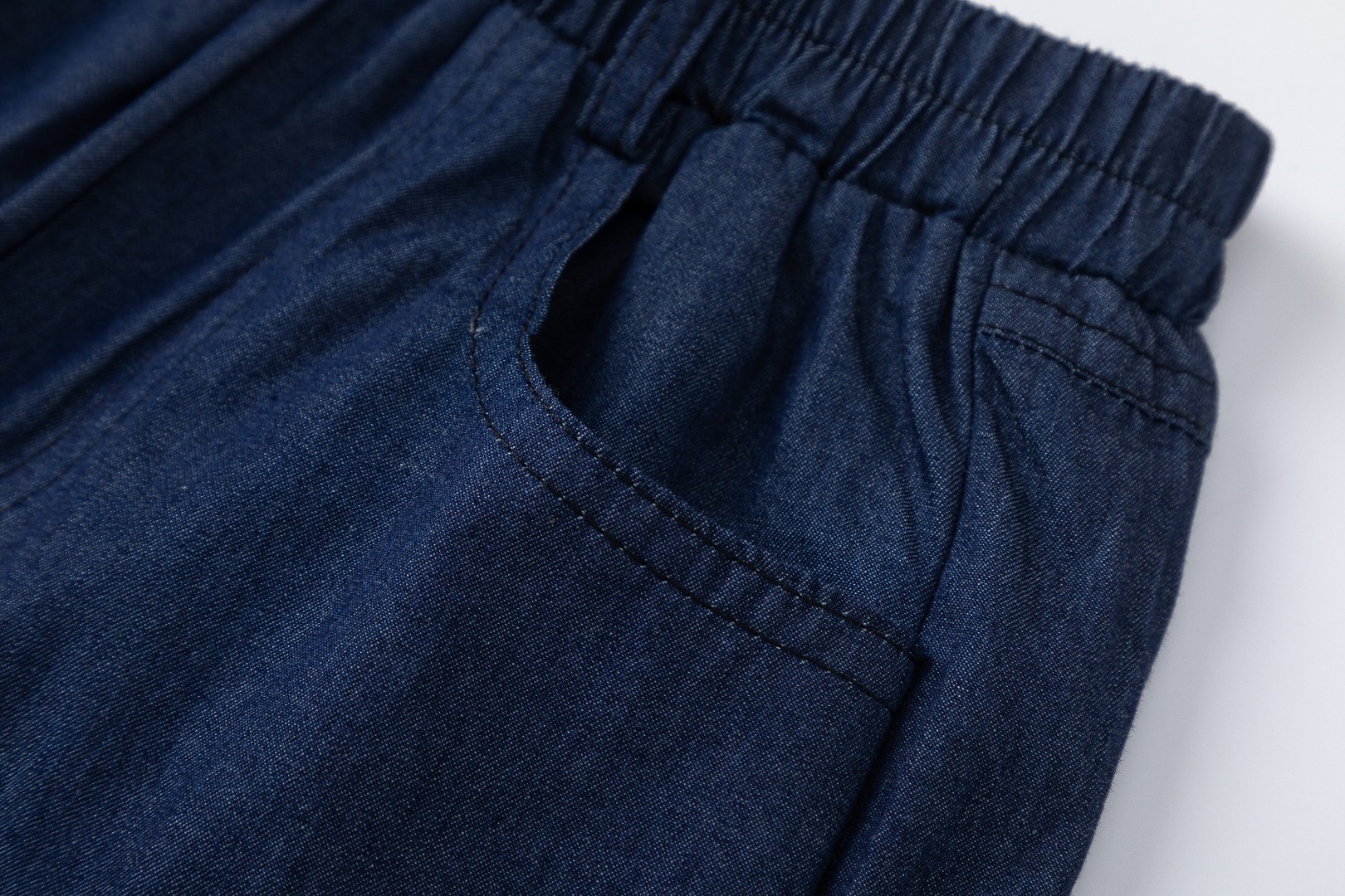 child/Boys' clothing